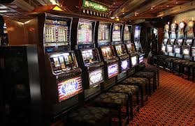 Tampilan Bingo Memancing di gelora4d