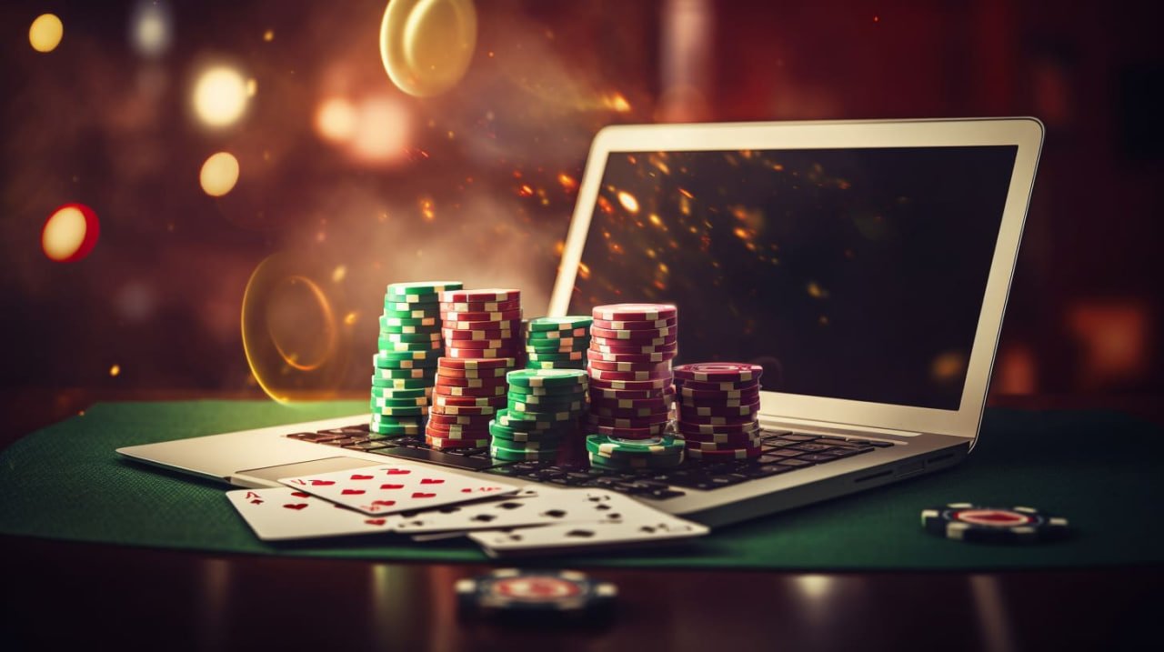 Tampilan beranda gelora4d untuk pengguna mobile