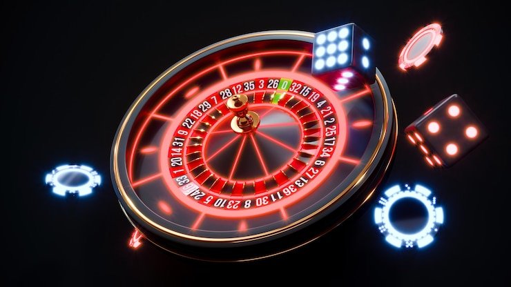 Tampilan Slot Kupu-Kupu Mekar di gelora4d