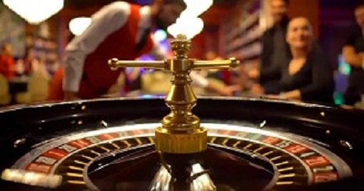 Kartu fitur privasi dan keamanan akun