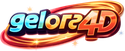 Logo gelora4d untuk beranda